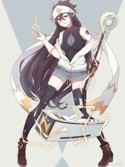瑟瑟在线观看免费观看